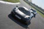 McLaren MP4-12C 2009 года